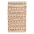 Kosas Home Camille 96 x 120
