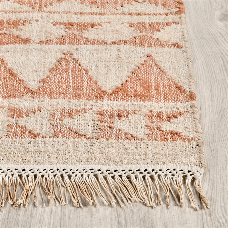 Kosas Home Camille 96 x 120
