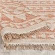 Kosas Home Camille 96 x 120