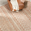 Kosas Home Camille 96 x 120