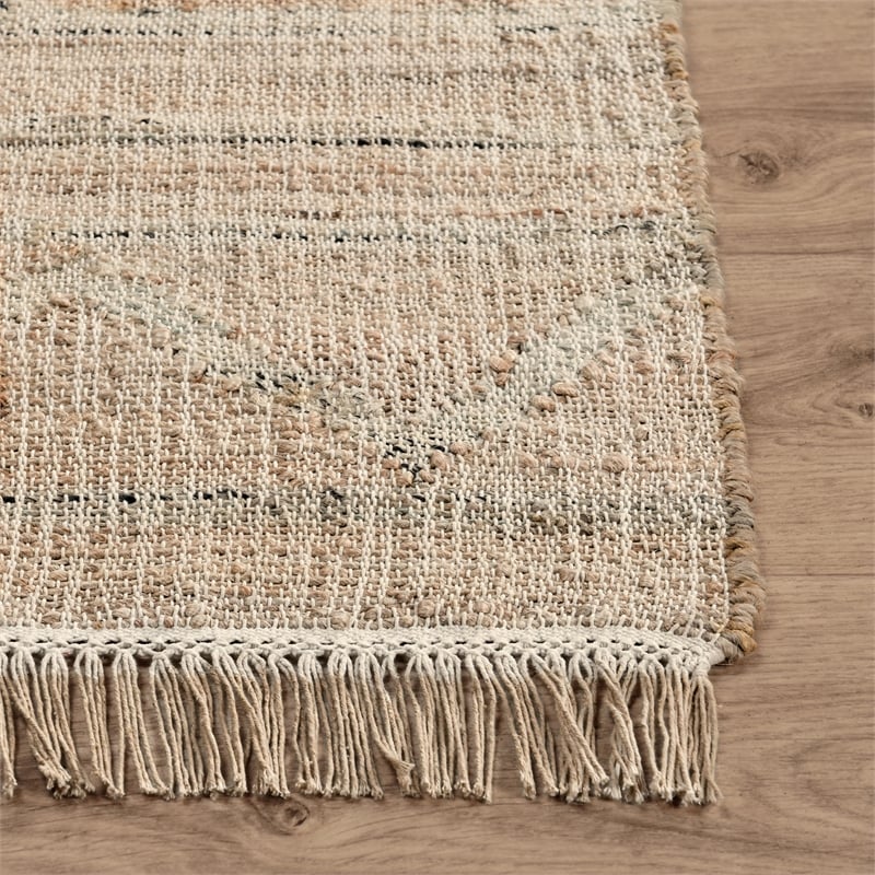 Kosas Home Megan 30 x 96