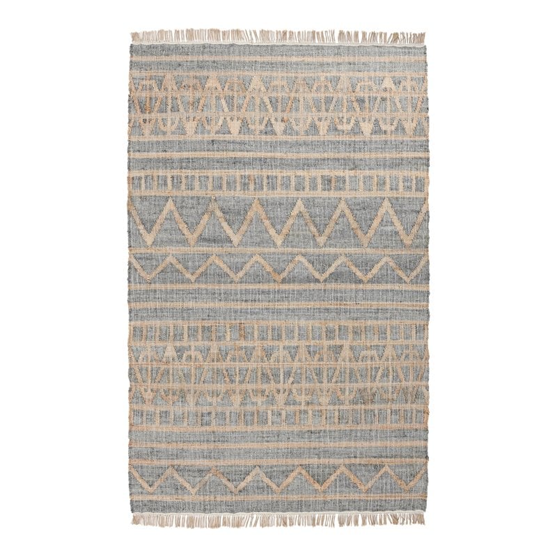 Kosas Home Megan 60x96