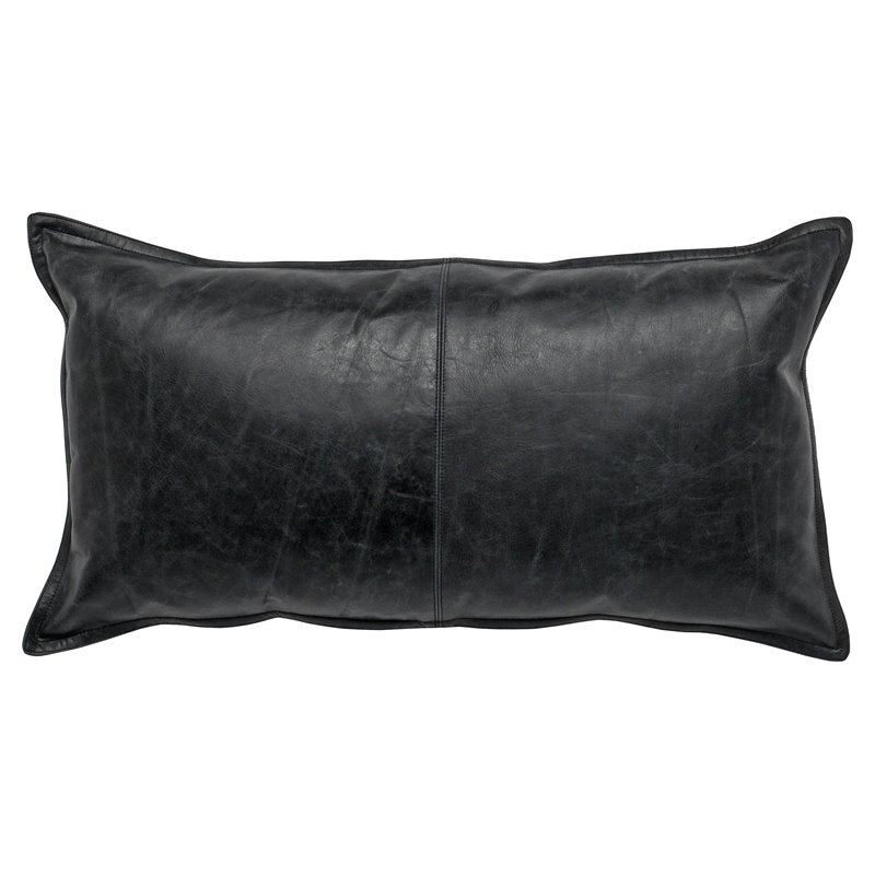 Kosas Home Cheyenne 14x26