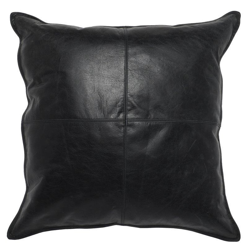 Kosas Home Cheyenne 22x22