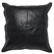 Kosas Home Cheyenne 22x22
