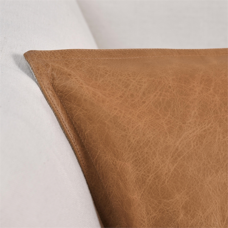Kosas Home Cheyenne 16x36