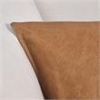 Kosas Home Cheyenne 16x36