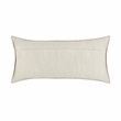 Kosas Home Cheyenne 16x36