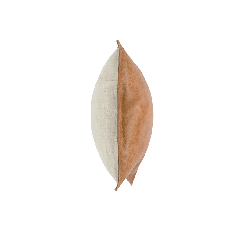 Kosas Home Cheyenne 16x36