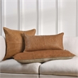 Kosas Home Cheyenne 16x36