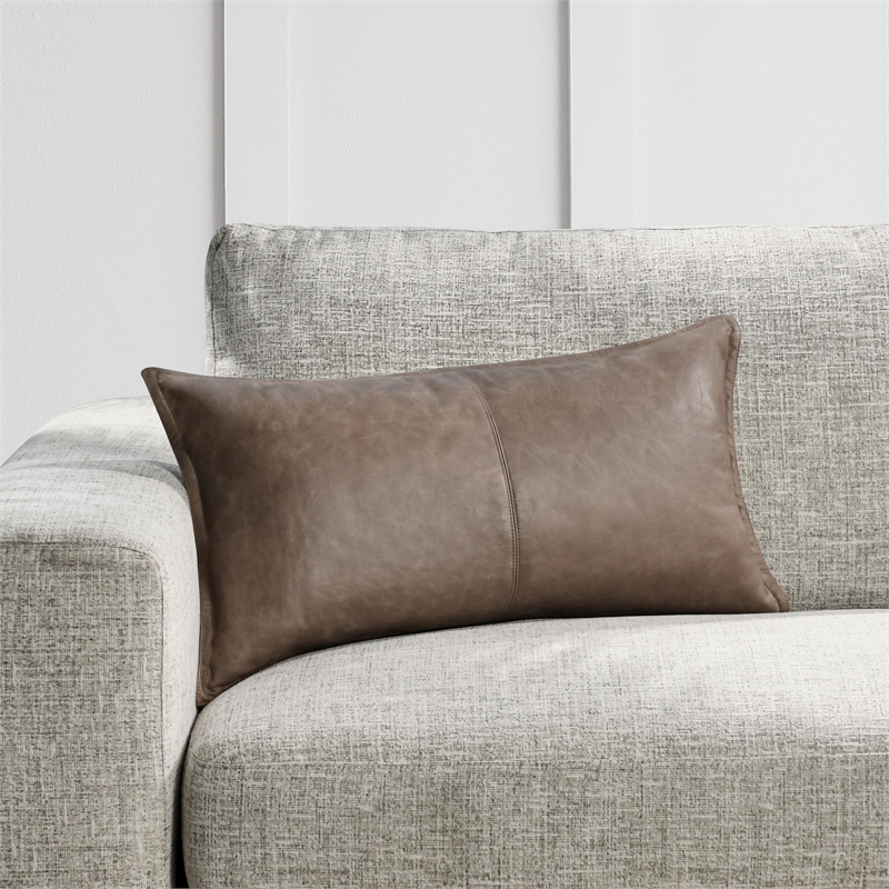 Kosas Home Cheyenne 14x26