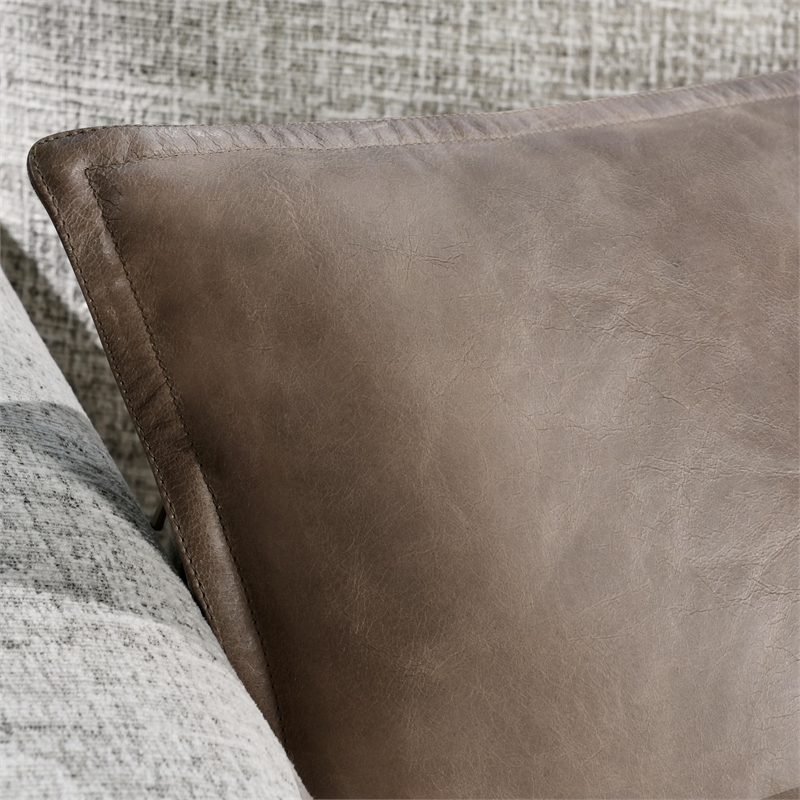 Kosas Home Cheyenne 14x26