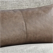 Kosas Home Cheyenne 14x26