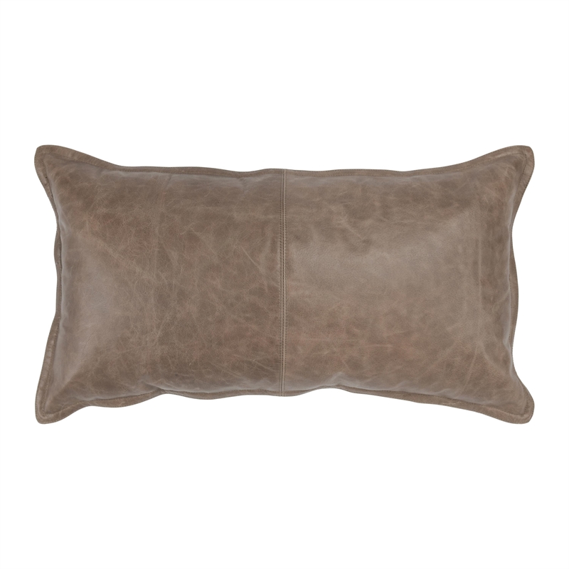 Kosas Home Cheyenne 14x26