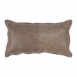 Kosas Home Cheyenne 14x26