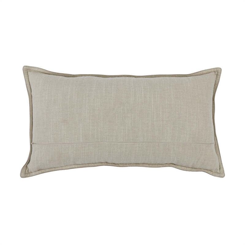 Kosas Home Cheyenne 14x26