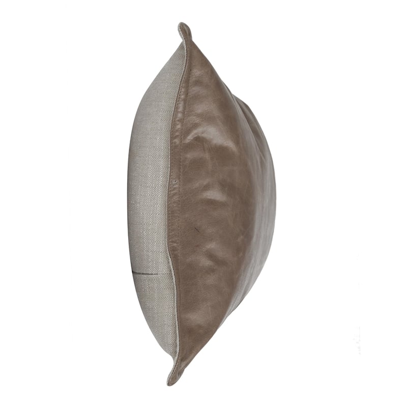 Kosas Home Cheyenne 14x26