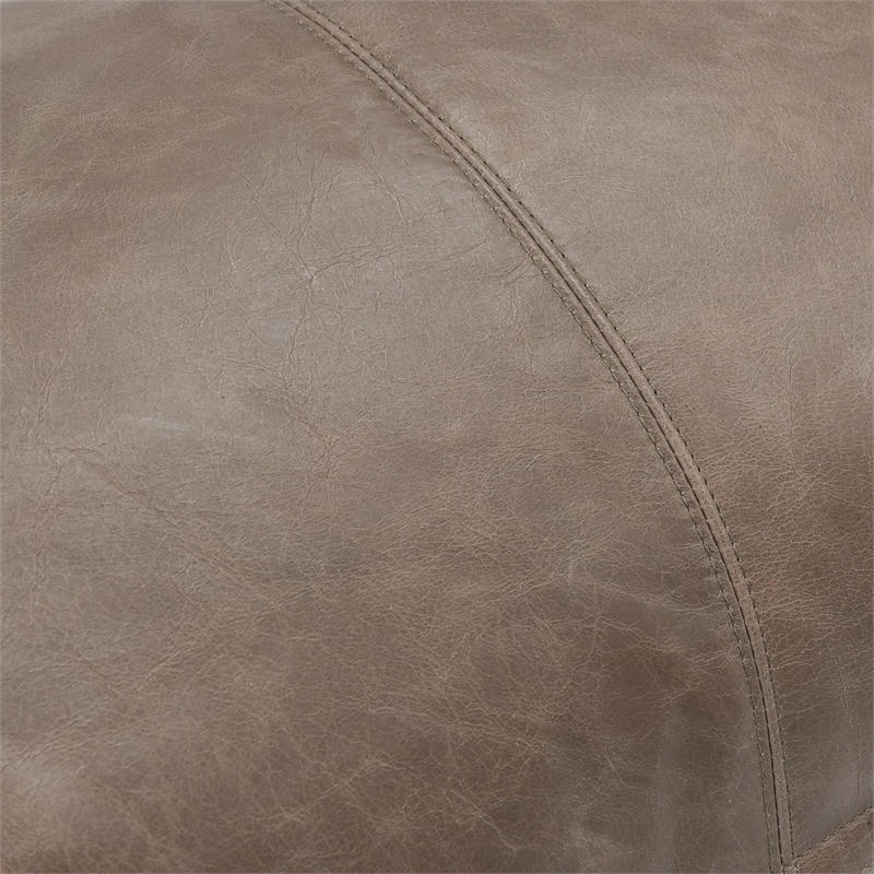 Kosas Home Cheyenne 14x26