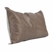 Kosas Home Cheyenne 14x26