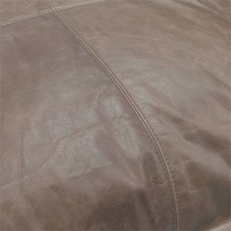 Kosas Home Cheyenne 22x22