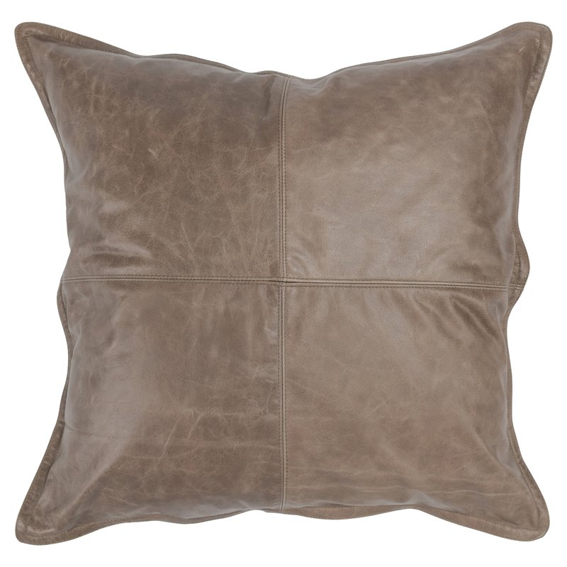 Kosas Home Cheyenne 22x22