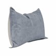 Kosas Home Cheyenne 14x26