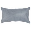 Kosas Home Cheyenne 14x26