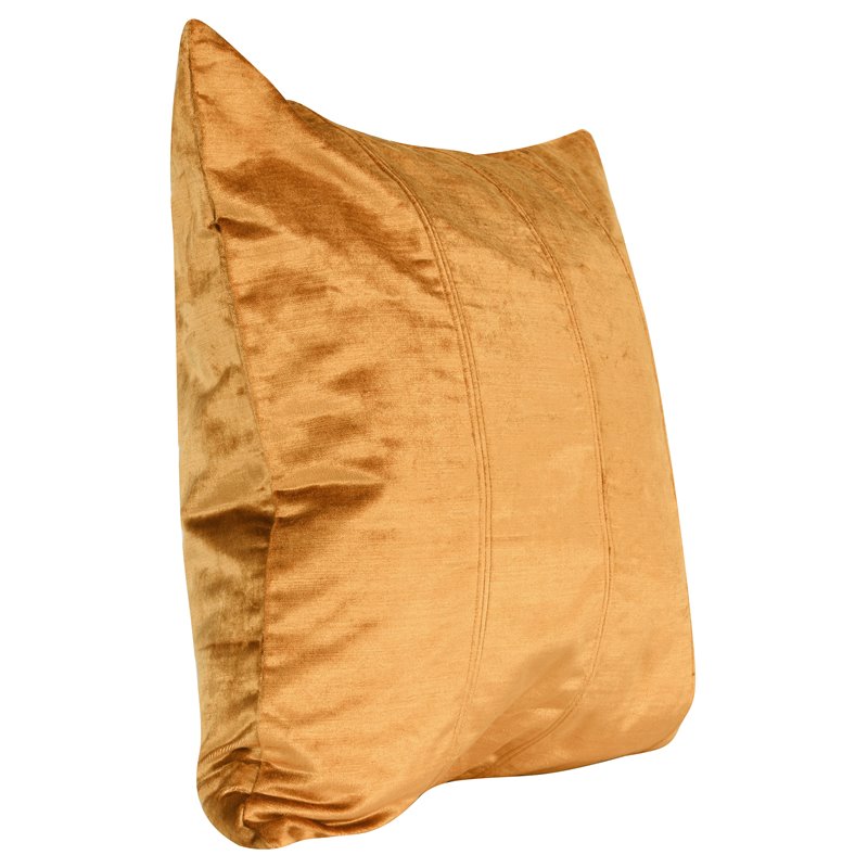 Kosas Home Viva 20x20