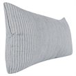 Kosas Home Camille 16x36