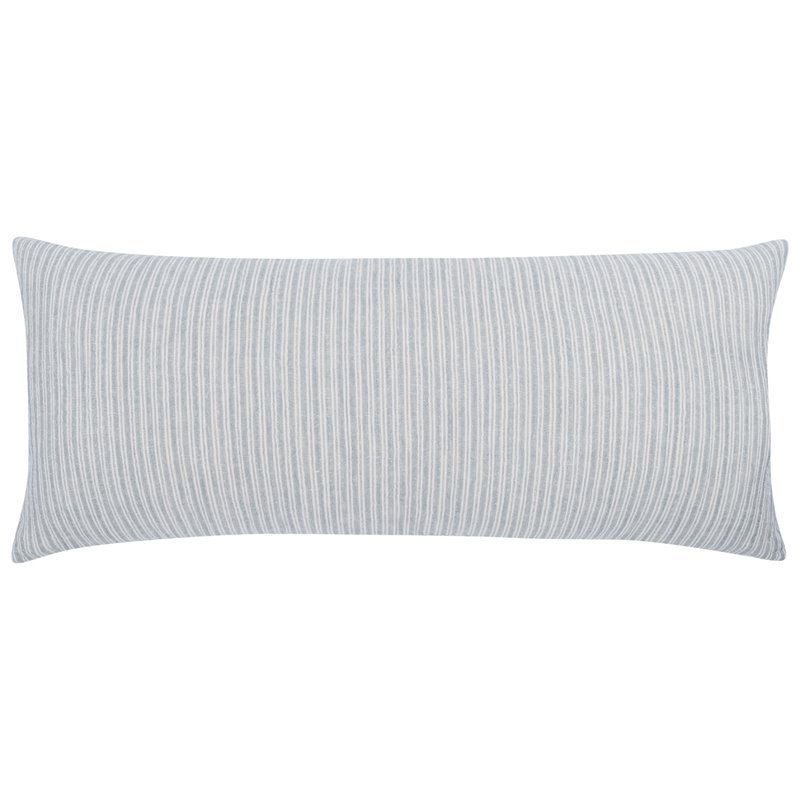 Kosas Home Camille 16x36