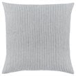 Kosas Home Camille 22x22