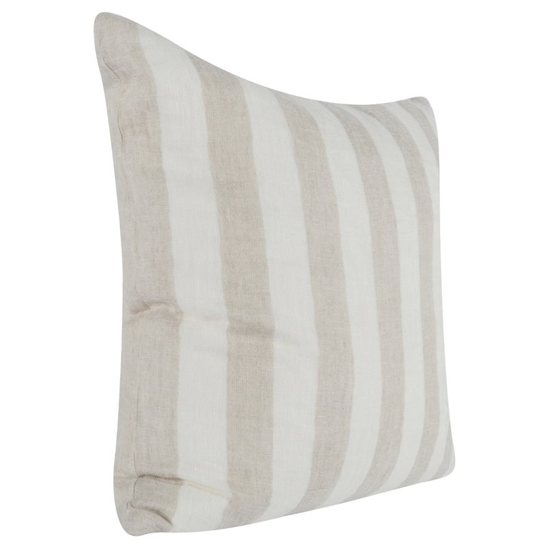 Kosas Home Atty 26x26