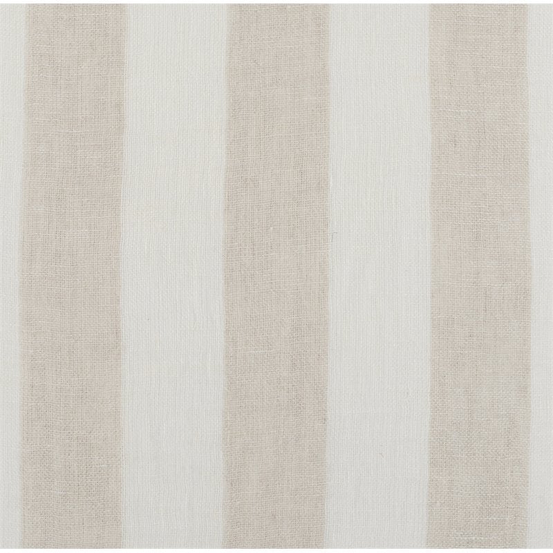 Kosas Home Atty 26x26