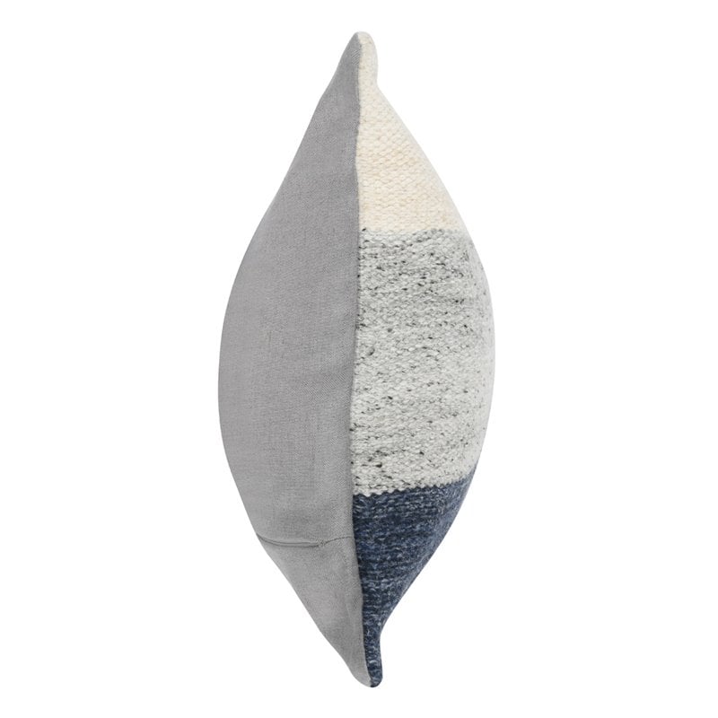 Kosas Home Estelle 14x26