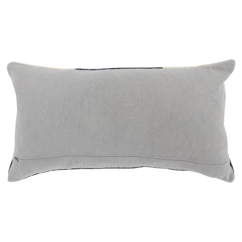 Kosas Home Estelle 14x26