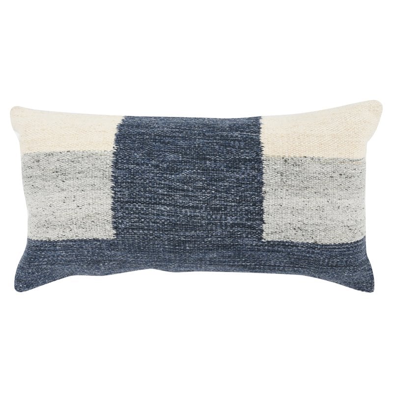 Kosas Home Estelle 14x26