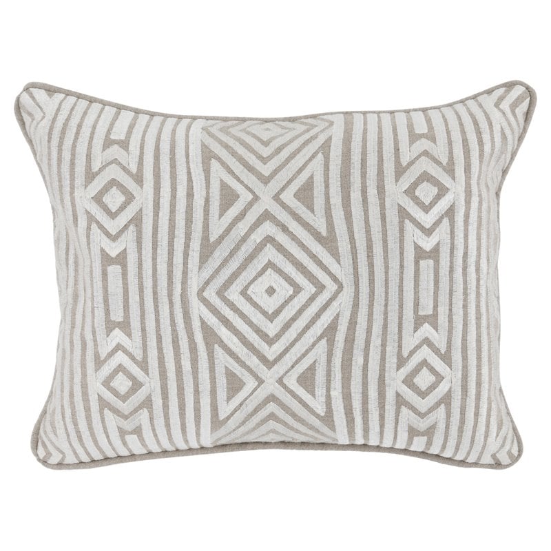 Kosas Home Adrie 12x16