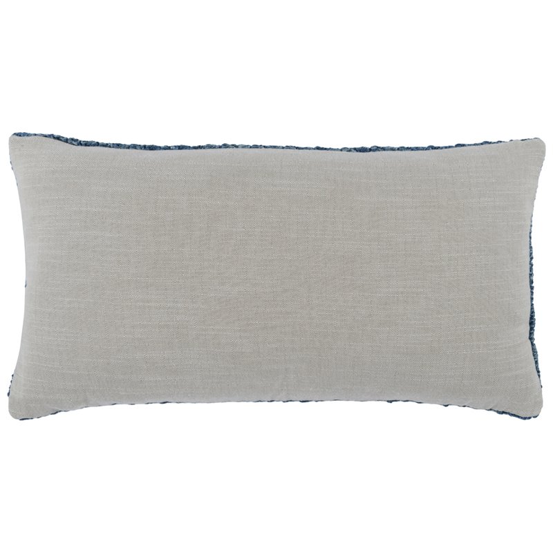 Kosas Home Nakeya 14x26