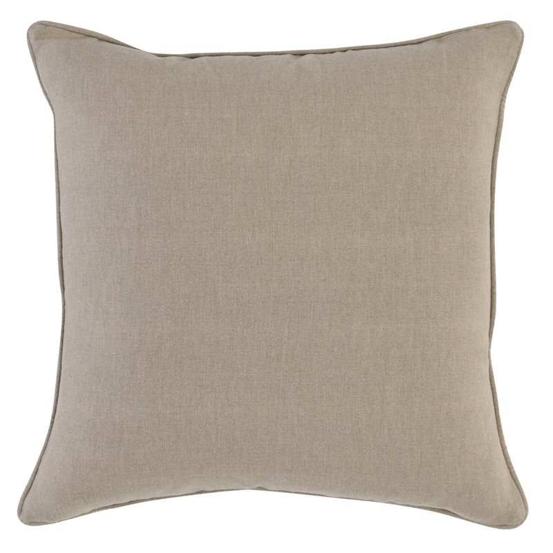 Kosas Home Kamia 22x22