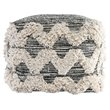 Kosas Home Kadin 18x18