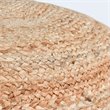 Kosas Home Louis 18x18
