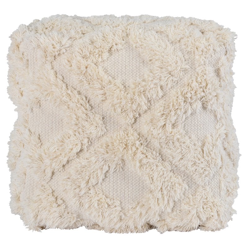 Kosas Home Lyla 24x14