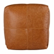 Kosas Home Cheyenne 24x24