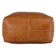 Kosas Home Cheyenne 24x24