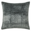 Kosas Home Dimitry 26x26