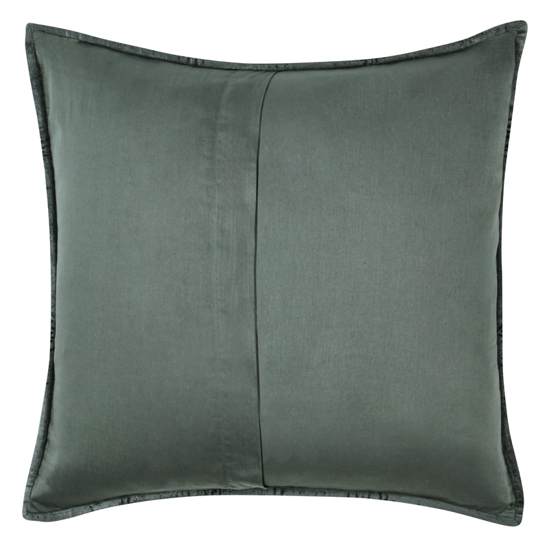 Kosas Home Dimitry 26x26