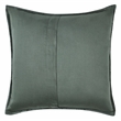 Kosas Home Dimitry 26x26