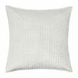 Kosas Home Dimitry 26x26