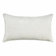 Kosas Home Dimitry 20x36