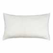 Kosas Home Dimitry 20x36